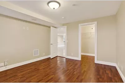 3499 Oaks Way #909, Pompano Beach, FL 33069 - Photo 13