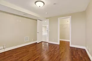 3499 Oaks Way, Pompano Beach, FL 33069 - Photo 13