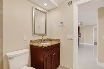 3499 Oaks Way #909, Pompano Beach, FL 33069 - Photo 15