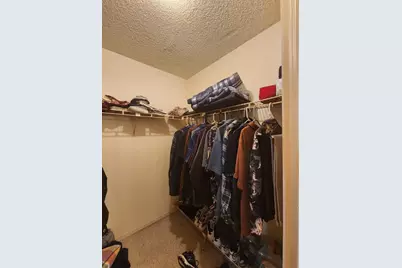 5851 NW 62nd Avenue #105, Tamarac, FL 33319 - Photo 7