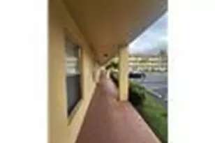 5851 NW 62nd Ave, Tamarac, FL 33319 - Photo 17