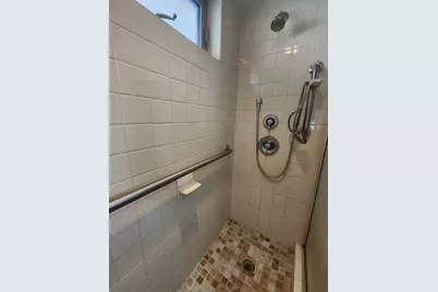 5851 NW 62nd Avenue #105, Tamarac, FL 33319 - Photo 5