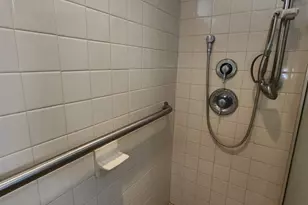 5851 NW 62nd Ave, Tamarac, FL 33319 - Photo 5