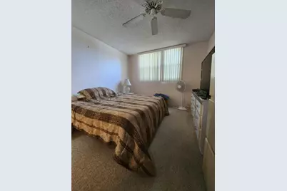 5851 NW 62nd Avenue #105, Tamarac, FL 33319 - Photo 3