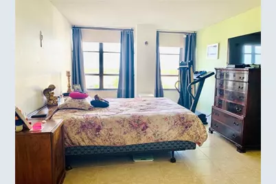 500 Three Islands Boulevard #607, Hallandale Beach, FL 33009 - Photo 9