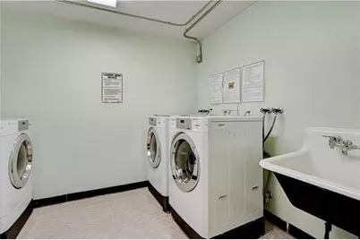 500 Three Islands Boulevard #607, Hallandale Beach, FL 33009 - Photo 11