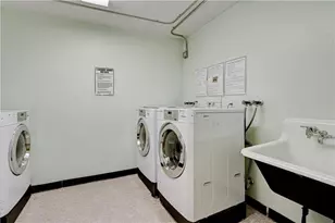 500 Three Islands Boulevard, Hallandale Beach, FL 33009 - Photo 11