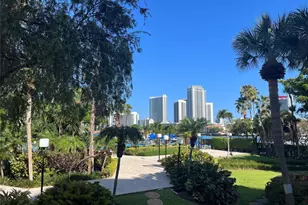 500 Three Islands Boulevard, Hallandale Beach, FL 33009 - Photo 15