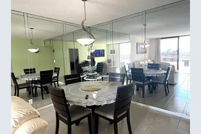 500 Three Islands Boulevard #607, Hallandale Beach, FL 33009 - Photo 17