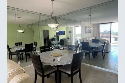 500 Three Islands Boulevard #607, Hallandale Beach, FL 33009 - Photo 13