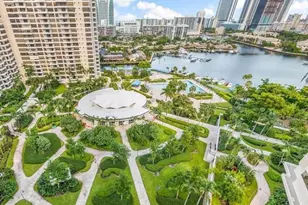 500 Three Islands Boulevard, Hallandale Beach, FL 33009 - Photo 5