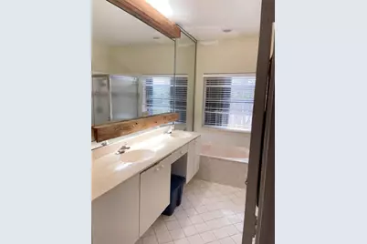 3542 Sahara Springs, Pompano Beach, FL 33069 - Photo 55