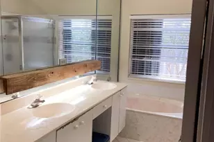 3542 Sahara Springs, Pompano Beach, FL 33069 - Photo 55