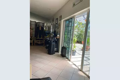 3542 Sahara Springs, Pompano Beach, FL 33069 - Photo 43