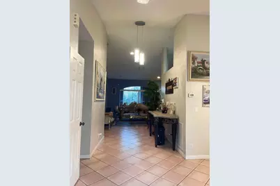 3542 Sahara Springs, Pompano Beach, FL 33069 - Photo 29