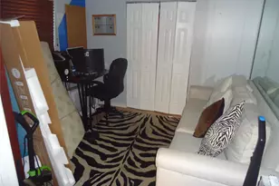 3542 Sahara Springs, Pompano Beach, FL 33069 - Photo 15