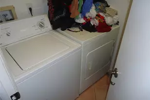 3542 Sahara Springs, Pompano Beach, FL 33069 - Photo 25