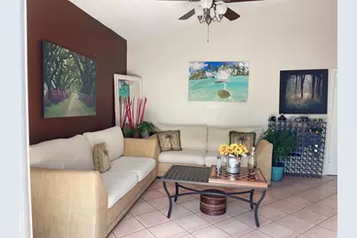 3542 Sahara Springs, Pompano Beach, FL 33069 - Photo 45