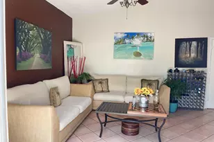 3542 Sahara Springs, Pompano Beach, FL 33069 - Photo 45