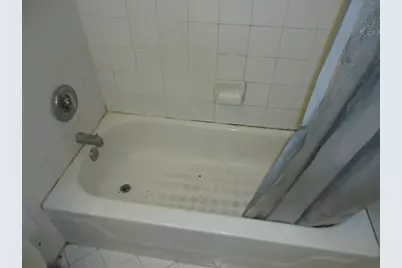 3542 Sahara Springs, Pompano Beach, FL 33069 - Photo 15