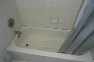 3542 Sahara Springs, Pompano Beach, FL 33069 - Photo 15