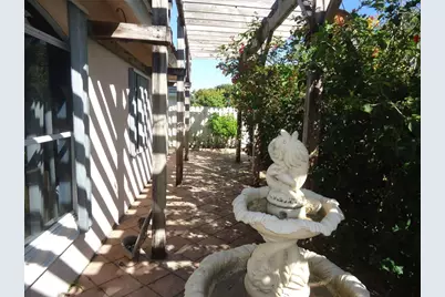 3542 Sahara Springs, Pompano Beach, FL 33069 - Photo 23