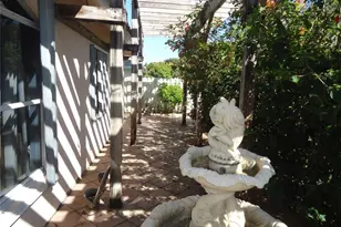 3542 Sahara Springs, Pompano Beach, FL 33069 - Photo 23