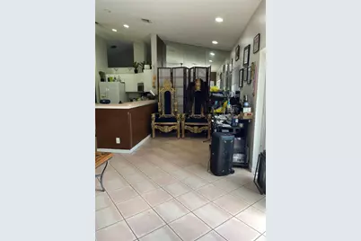 3542 Sahara Springs, Pompano Beach, FL 33069 - Photo 31