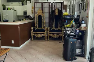 3542 Sahara Springs, Pompano Beach, FL 33069 - Photo 31