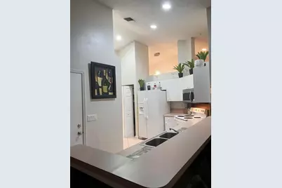 3542 Sahara Springs, Pompano Beach, FL 33069 - Photo 11