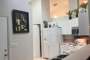 3542 Sahara Springs, Pompano Beach, FL 33069 - Photo 11