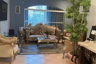 3542 Sahara Springs, Pompano Beach, FL 33069 - Photo 7