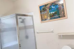 3542 Sahara Springs, Pompano Beach, FL 33069 - Photo 49