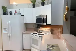 3542 Sahara Springs, Pompano Beach, FL 33069 - Photo 11