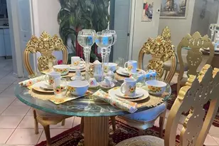 3542 Sahara Springs, Pompano Beach, FL 33069 - Photo 33