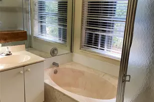 3542 Sahara Springs, Pompano Beach, FL 33069 - Photo 47