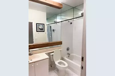 3542 Sahara Springs, Pompano Beach, FL 33069 - Photo 49