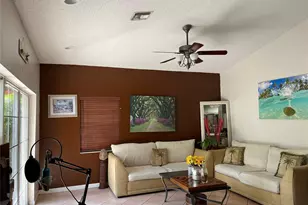 3542 Sahara Springs, Pompano Beach, FL 33069 - Photo 33