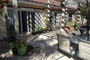 3542 Sahara Springs, Pompano Beach, FL 33069 - Photo 19