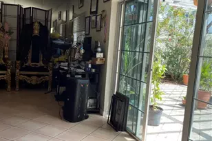 3542 Sahara Springs, Pompano Beach, FL 33069 - Photo 39