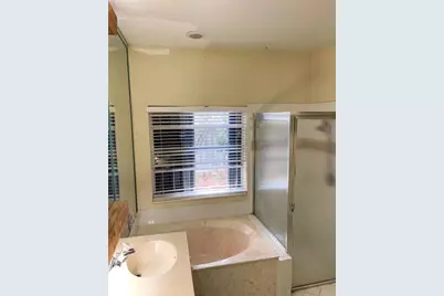 3542 Sahara Springs, Pompano Beach, FL 33069 - Photo 51