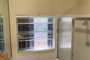 3542 Sahara Springs, Pompano Beach, FL 33069 - Photo 51