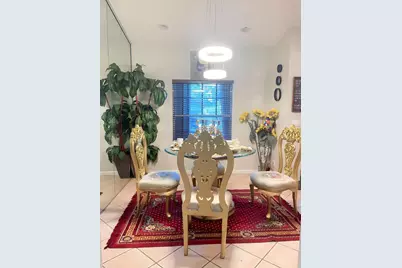 3542 Sahara Springs, Pompano Beach, FL 33069 - Photo 35