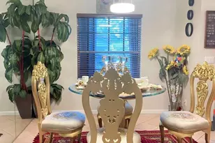 3542 Sahara Springs, Pompano Beach, FL 33069 - Photo 35