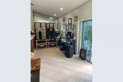 3542 Sahara Springs, Pompano Beach, FL 33069 - Photo 41