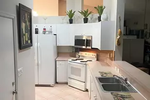 3542 Sahara Springs, Pompano Beach, FL 33069 - Photo 7