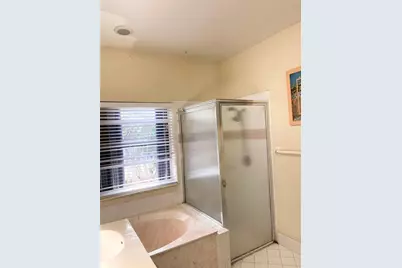 3542 Sahara Springs, Pompano Beach, FL 33069 - Photo 53