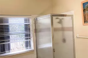 3542 Sahara Springs, Pompano Beach, FL 33069 - Photo 53