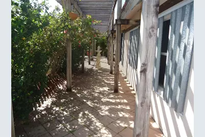 3542 Sahara Springs, Pompano Beach, FL 33069 - Photo 25