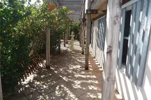 3542 Sahara Springs, Pompano Beach, FL 33069 - Photo 25